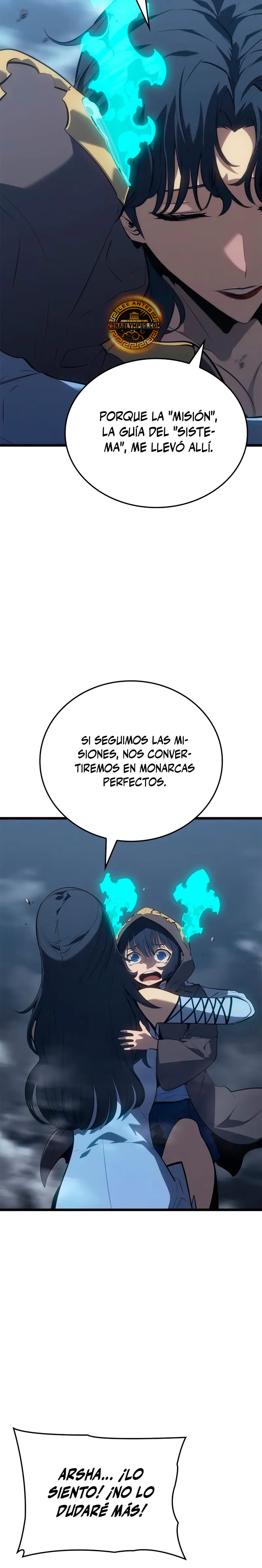 Página 25