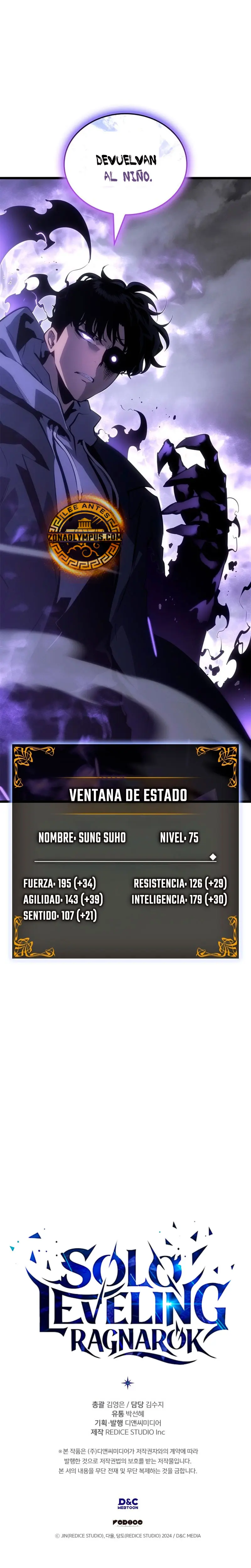Página 34