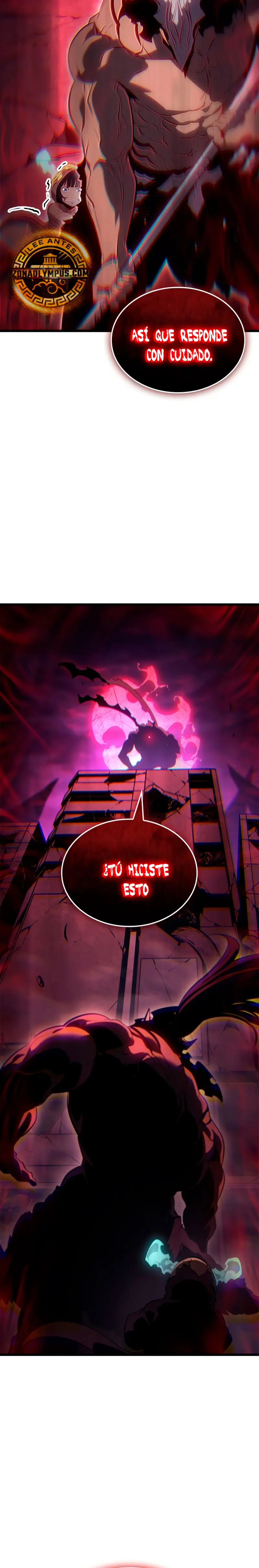 Página 40
