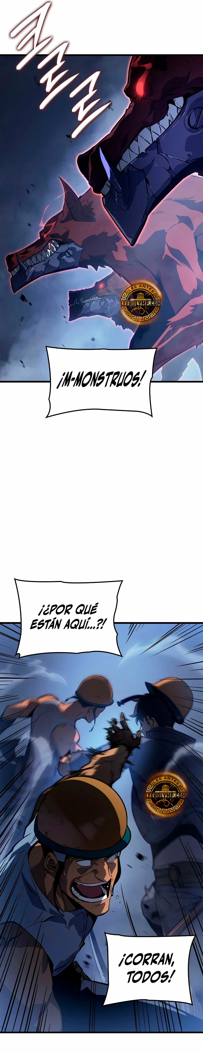 Página 19