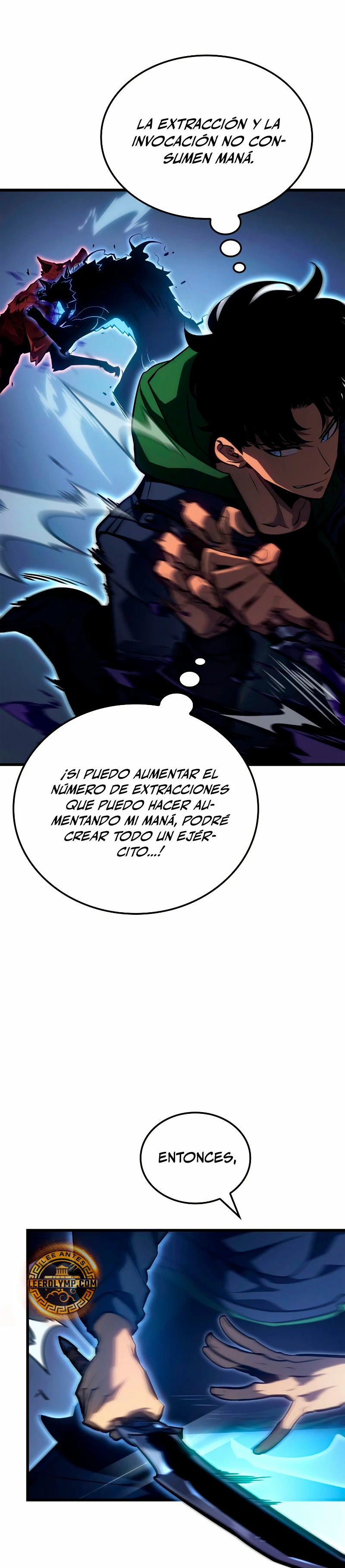 Página 34