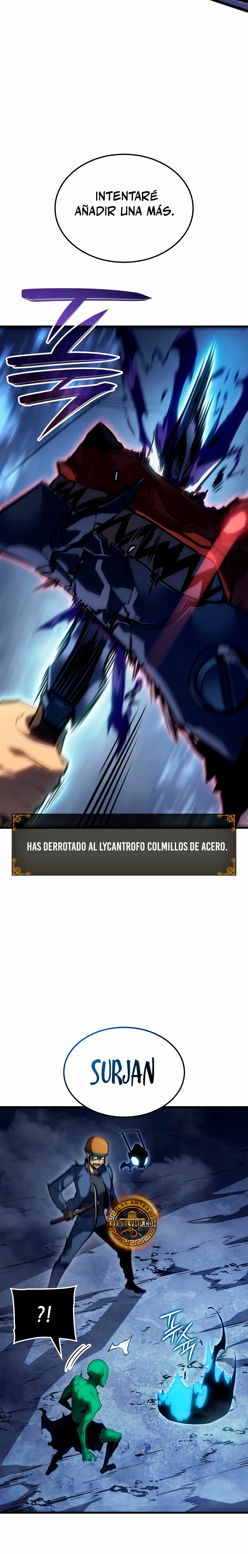 Página 35