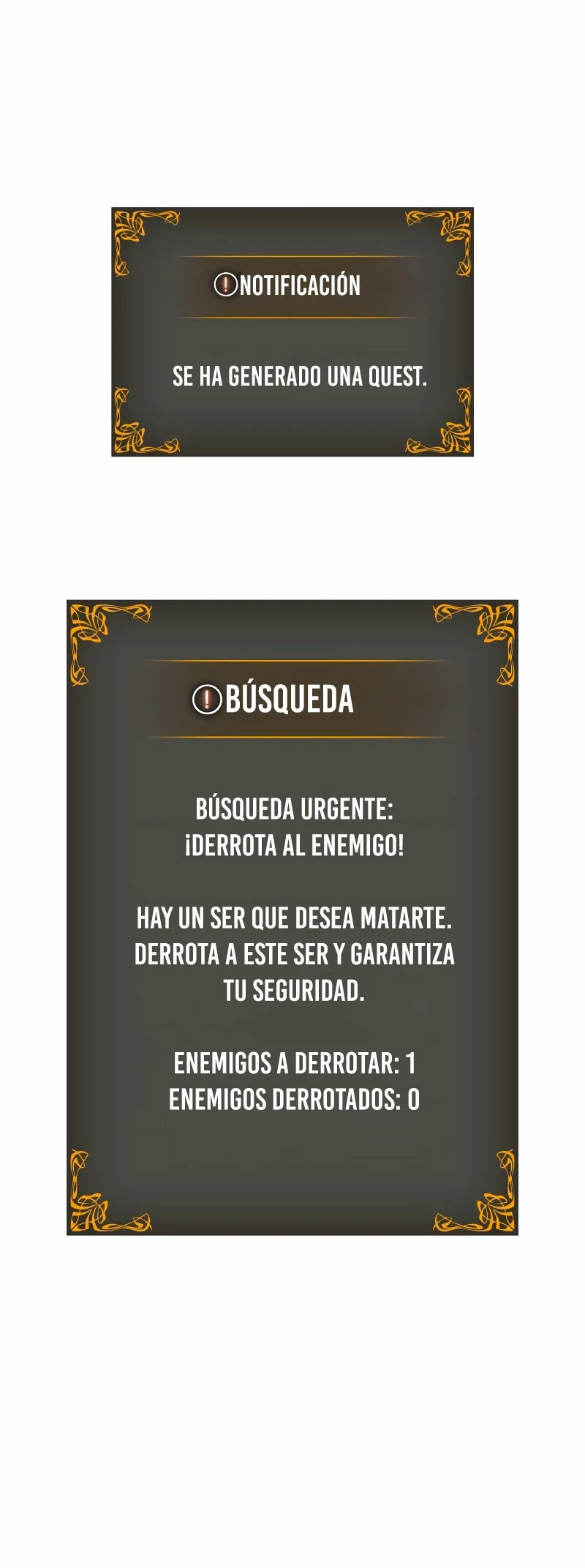 Página 41