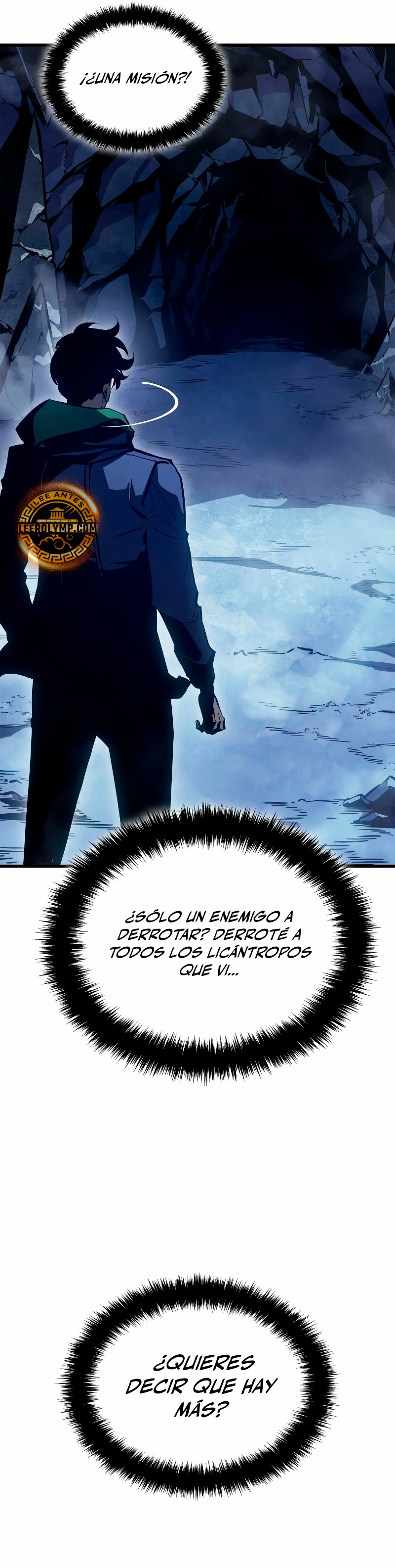 Página 42