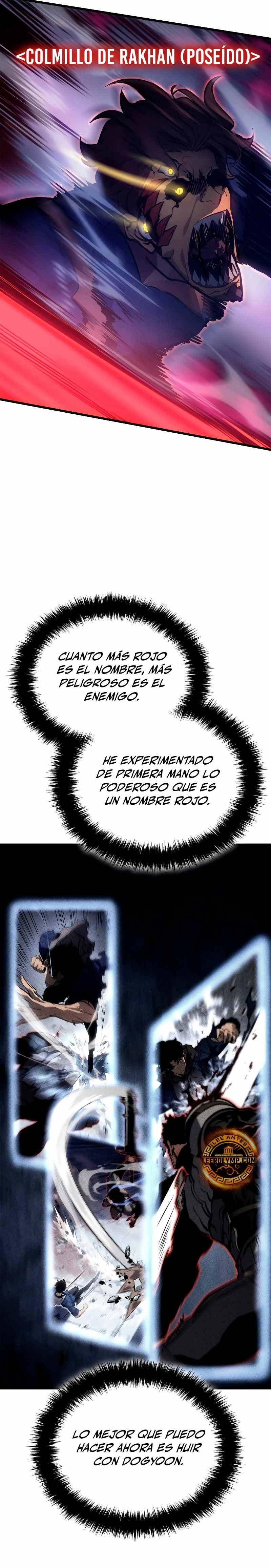 Página 51