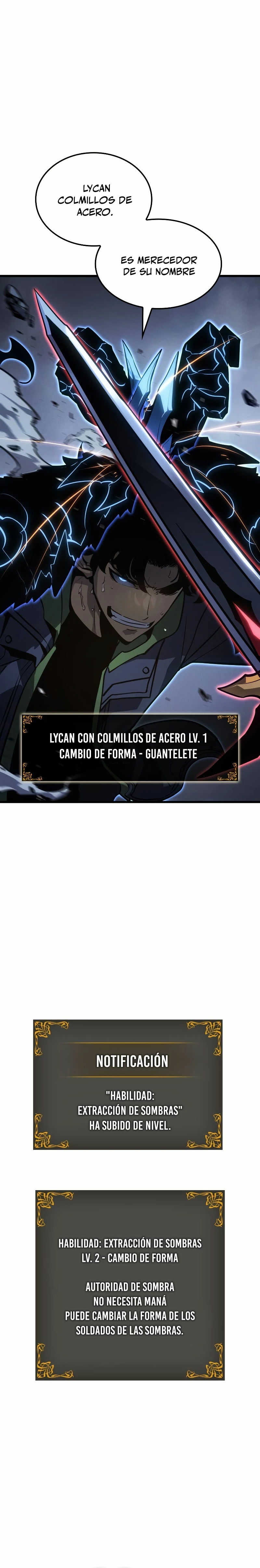 Página 31