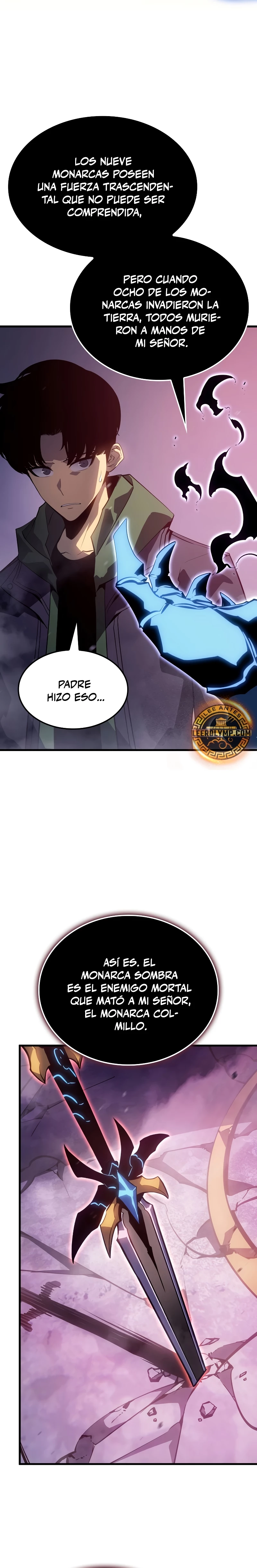 Página 29