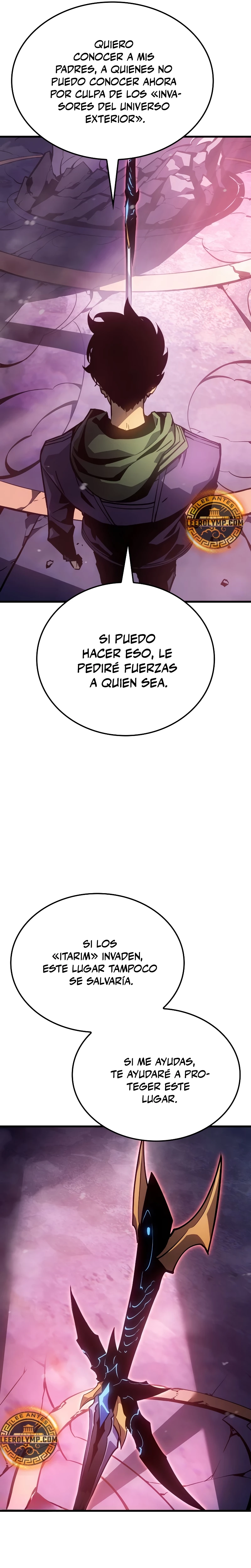 Página 33