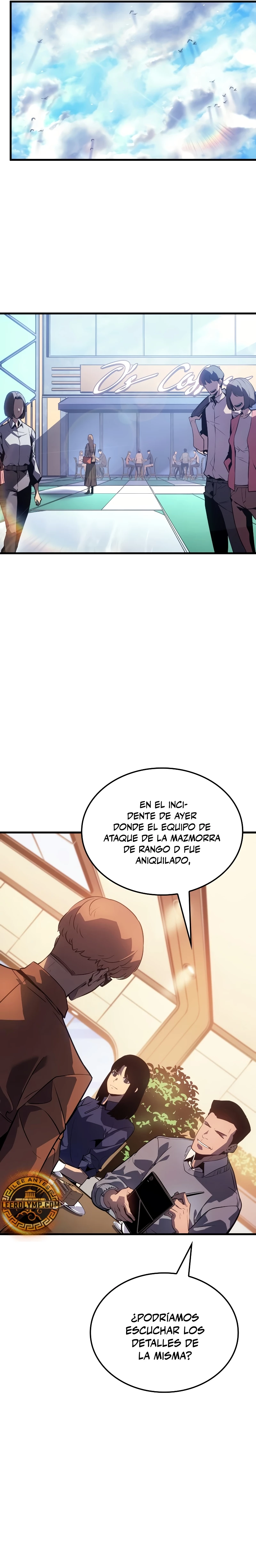 Página 36