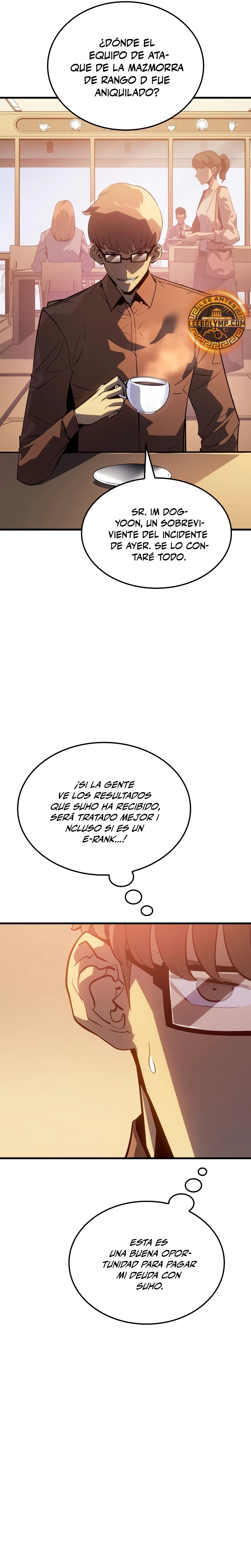 Página 37
