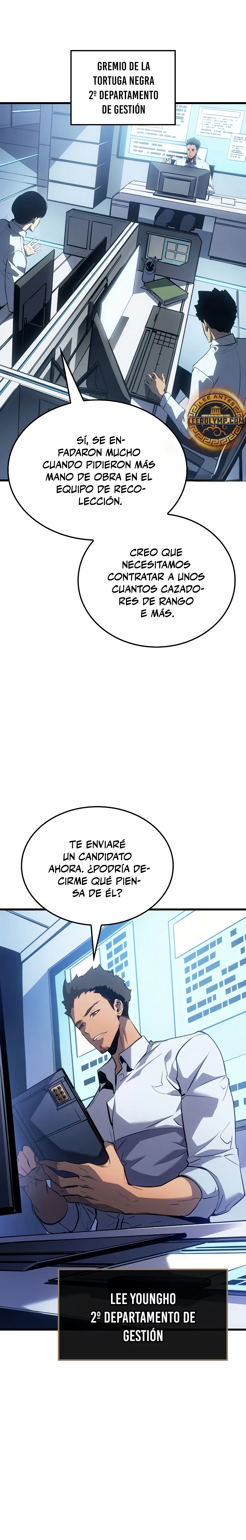 Página 39