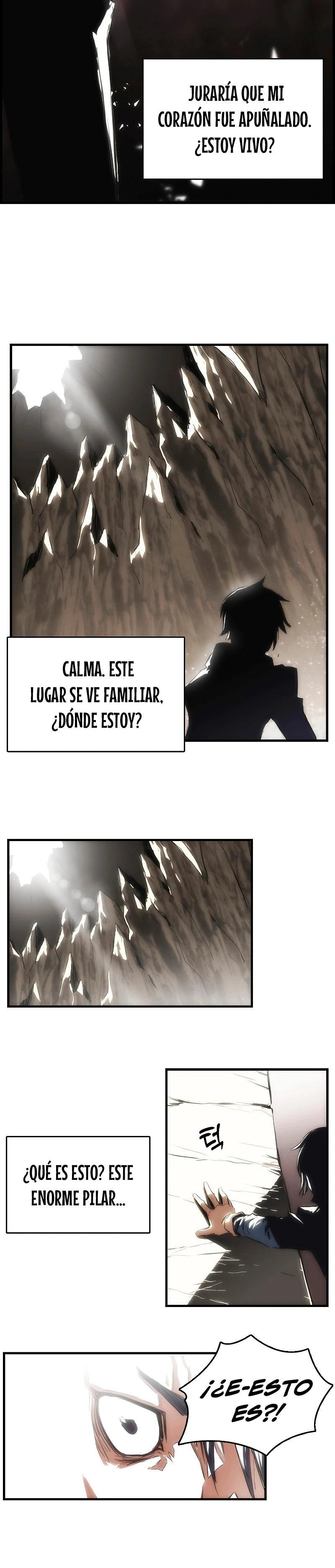 Página 30