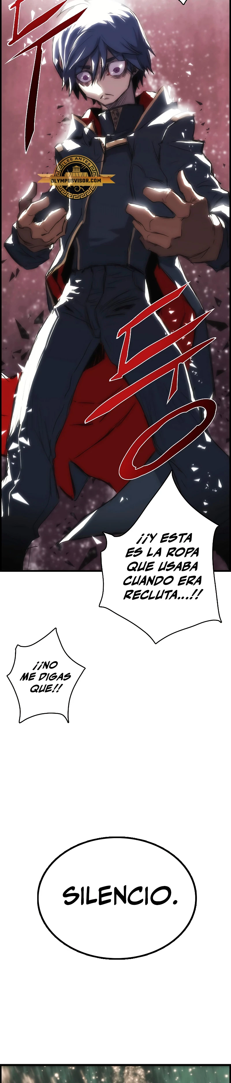 Página 33