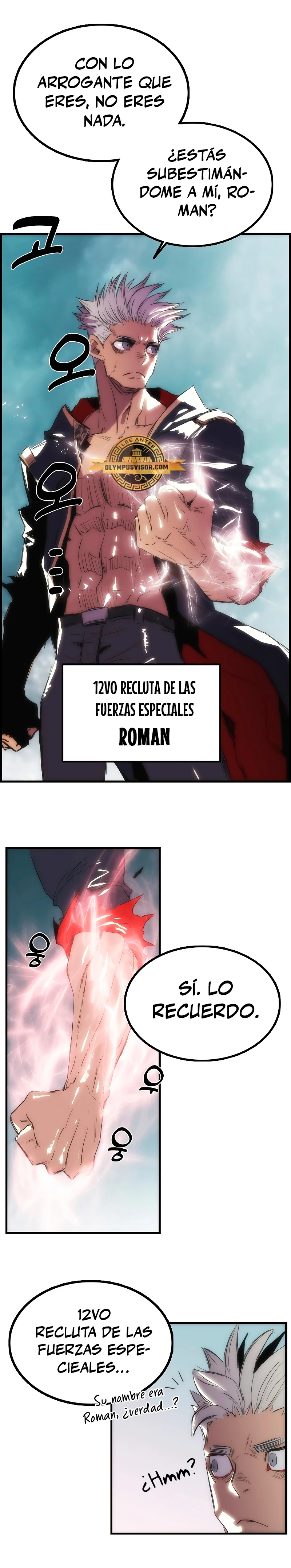 Página 36
