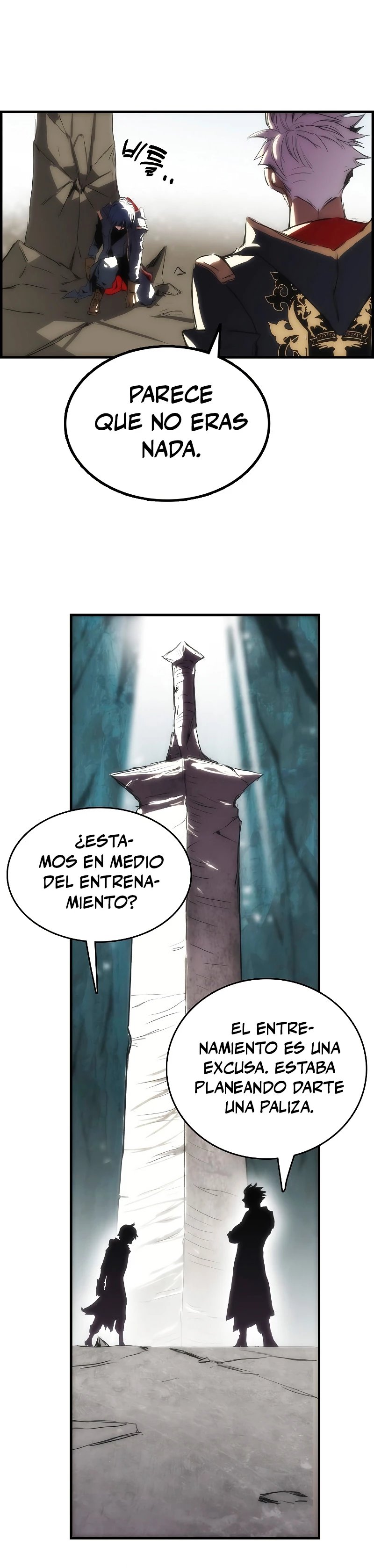 Página 37