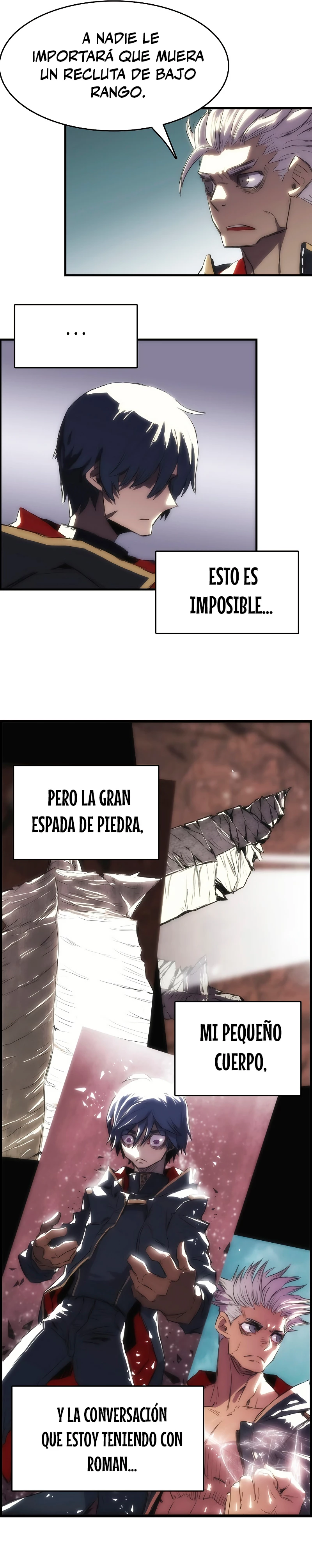 Página 38