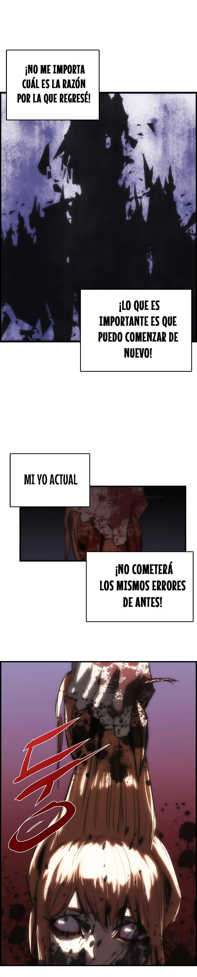 Página 40