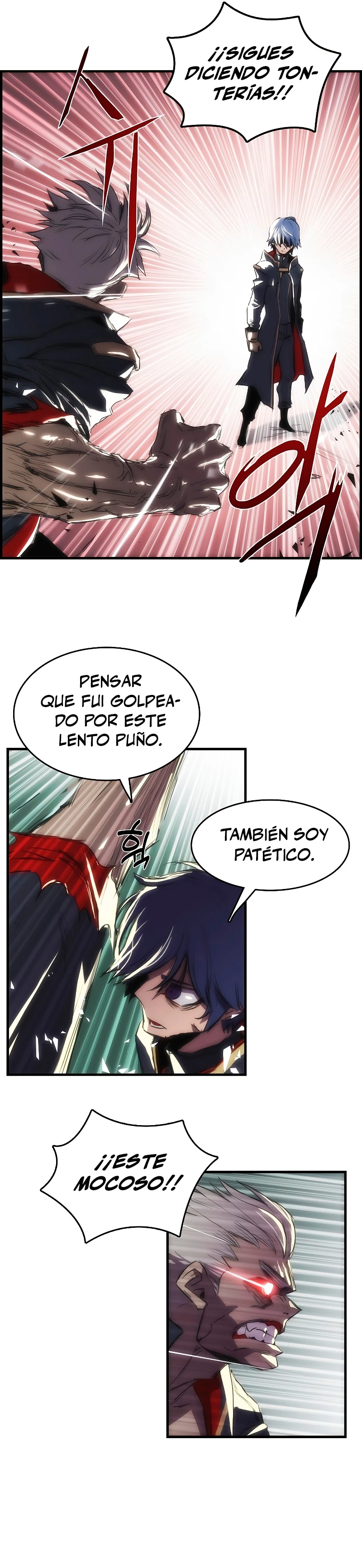 Página 42