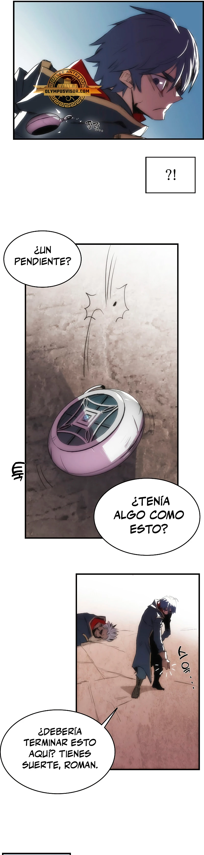 Página 46