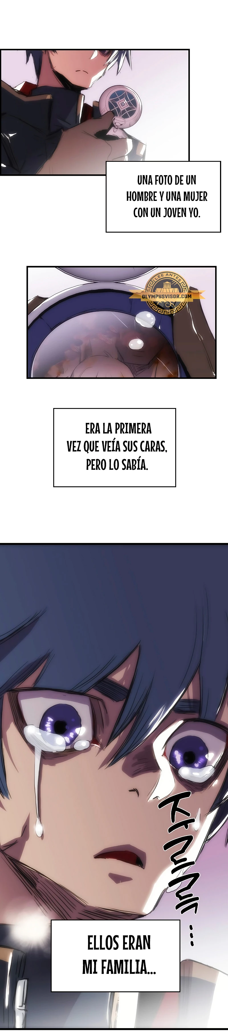Página 48