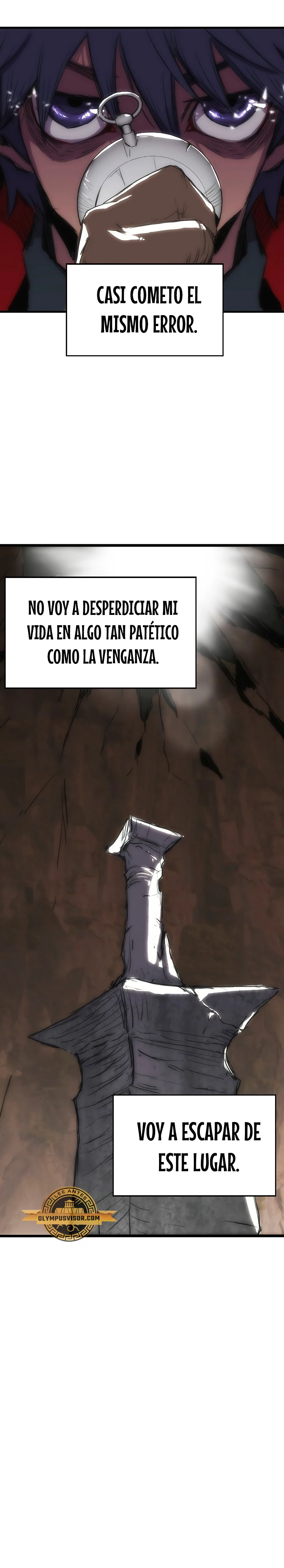 Página 51