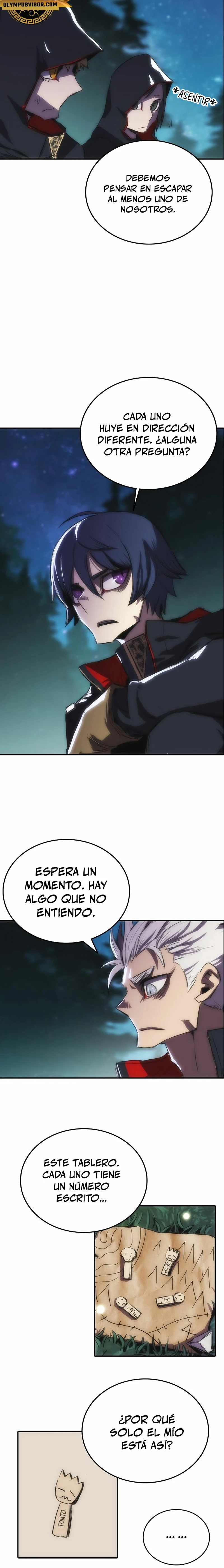 Página 8