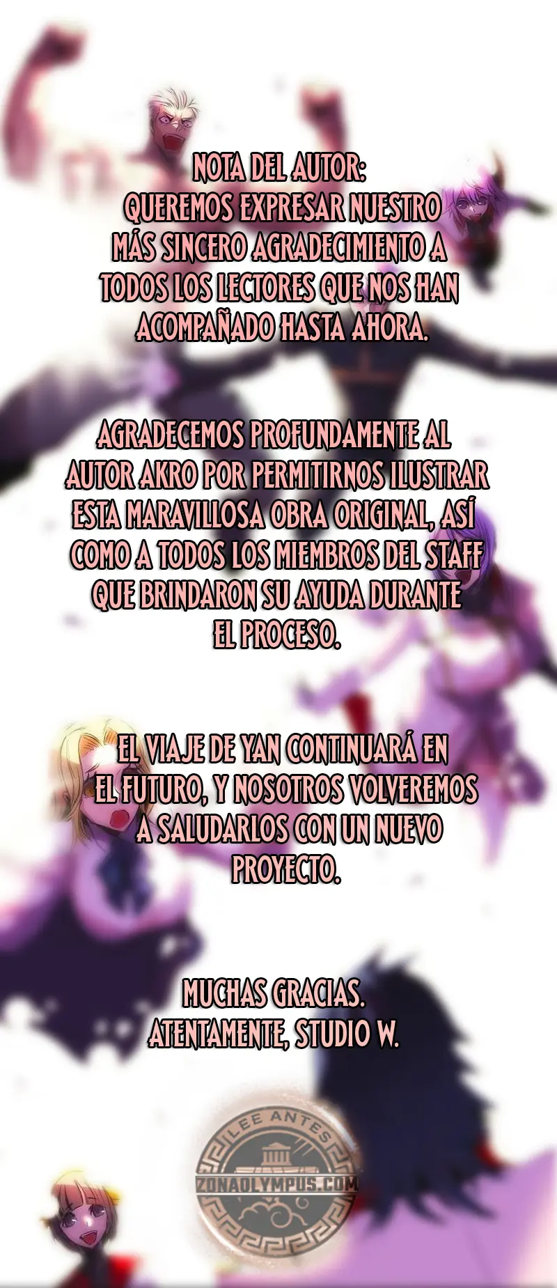 Página 1