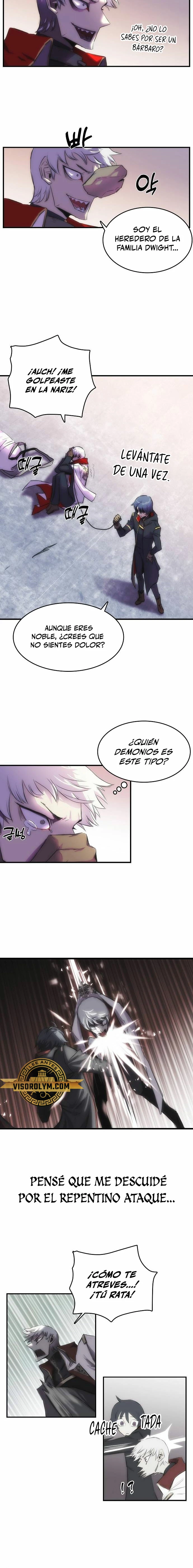 Página 8