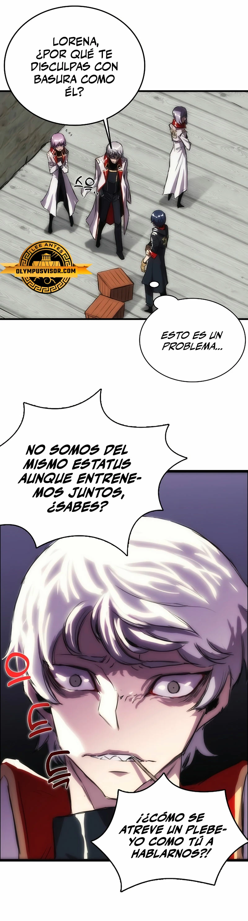Página 18