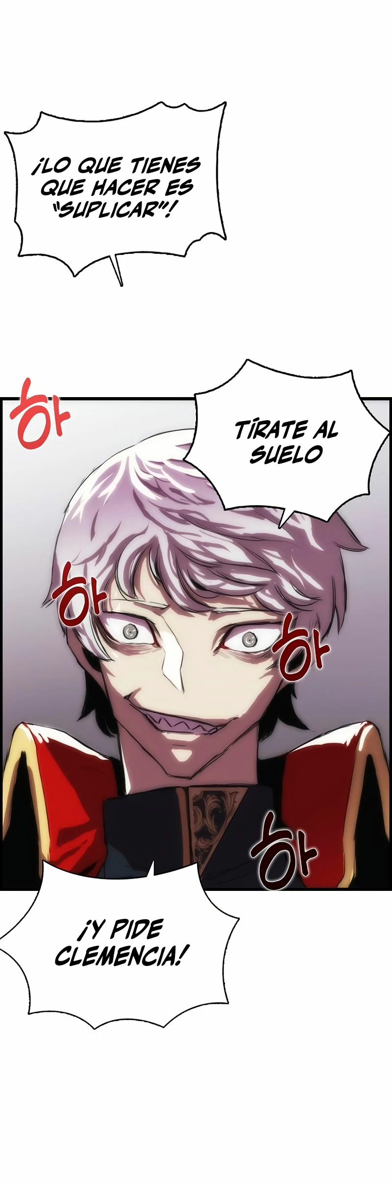 Página 21