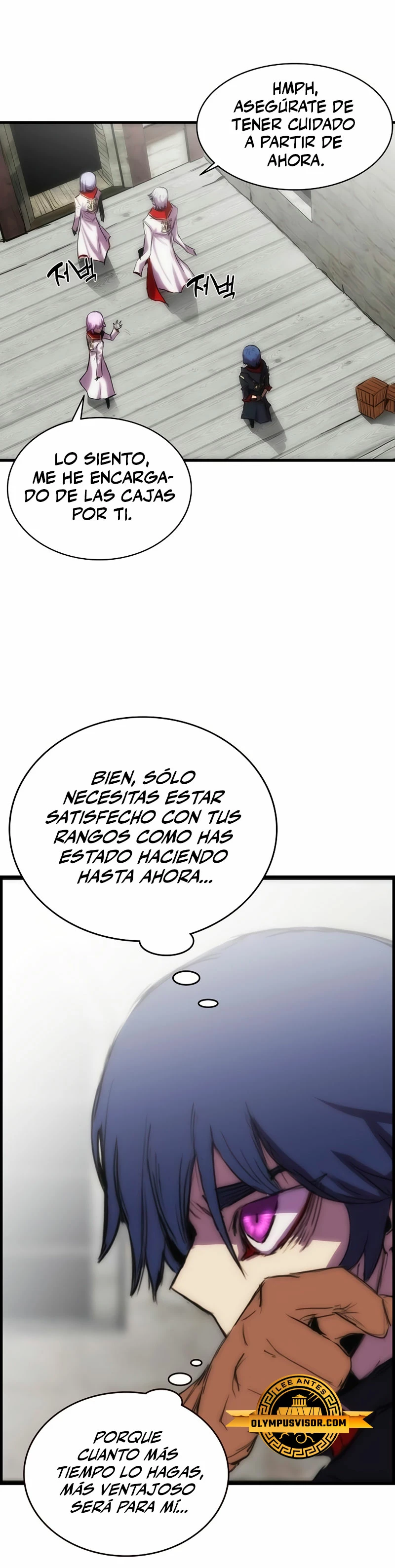 Página 24