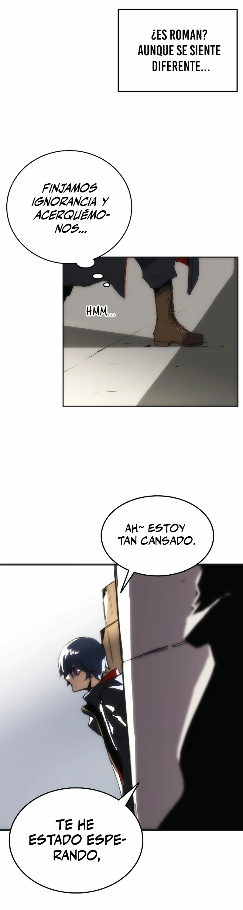 Página 27