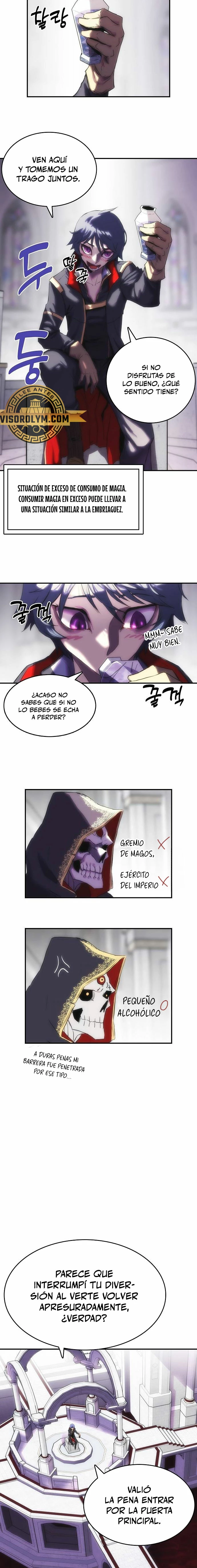 Página 10