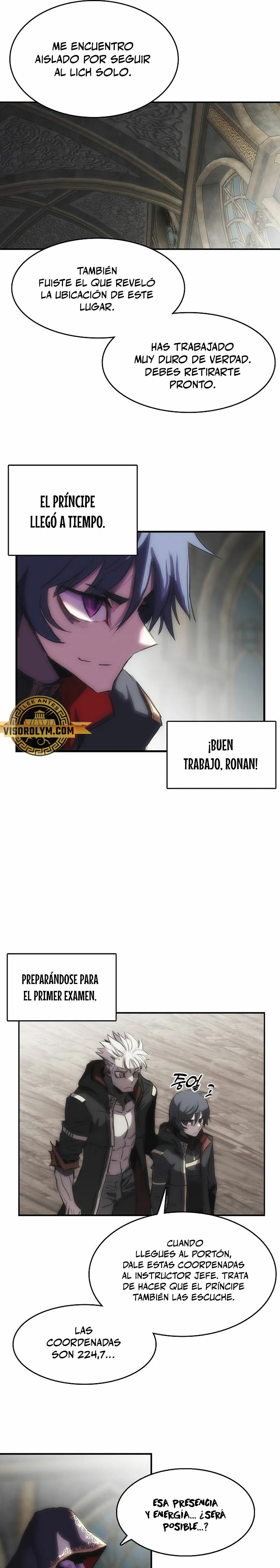 Página 19