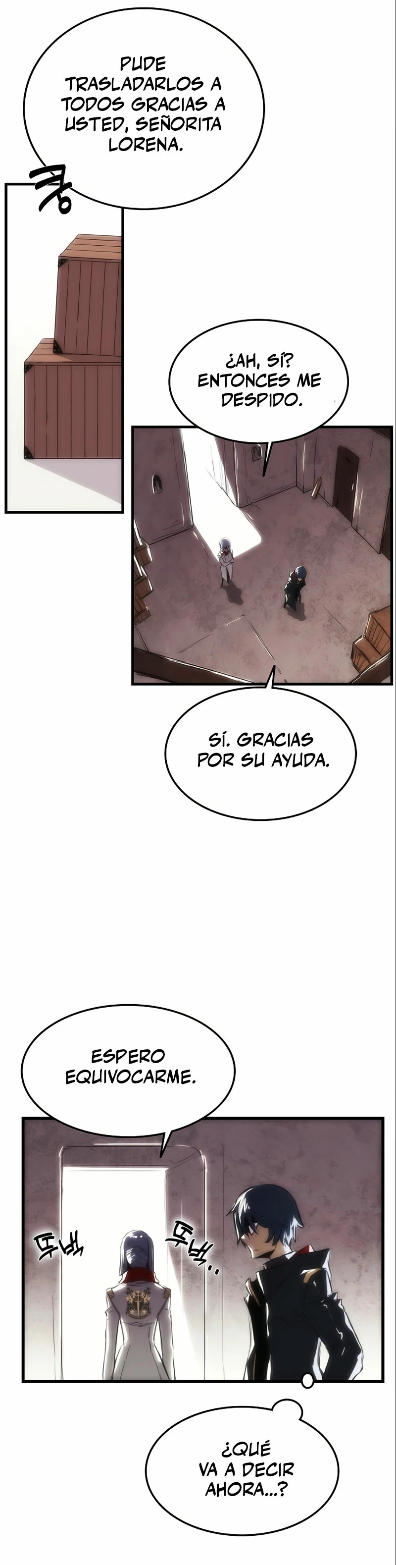 Página 18