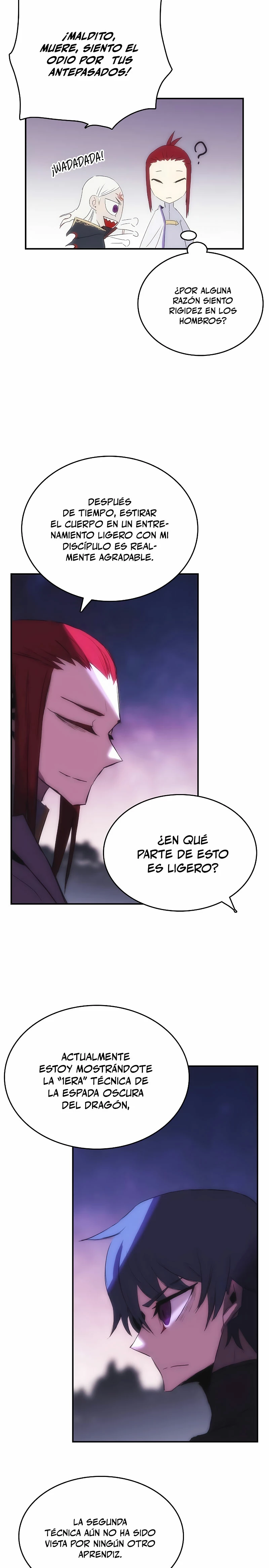 Página 24