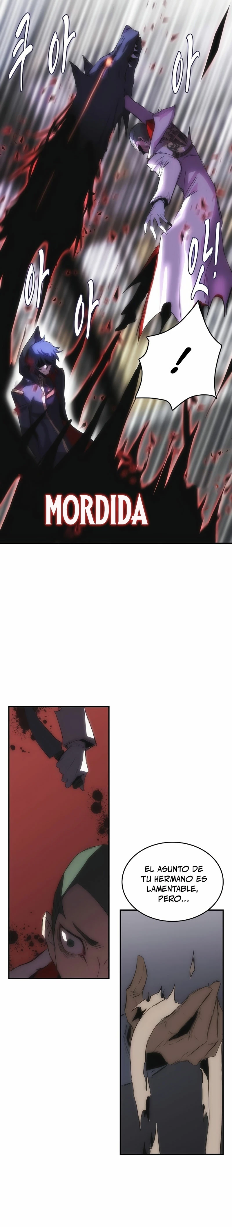 Página 26