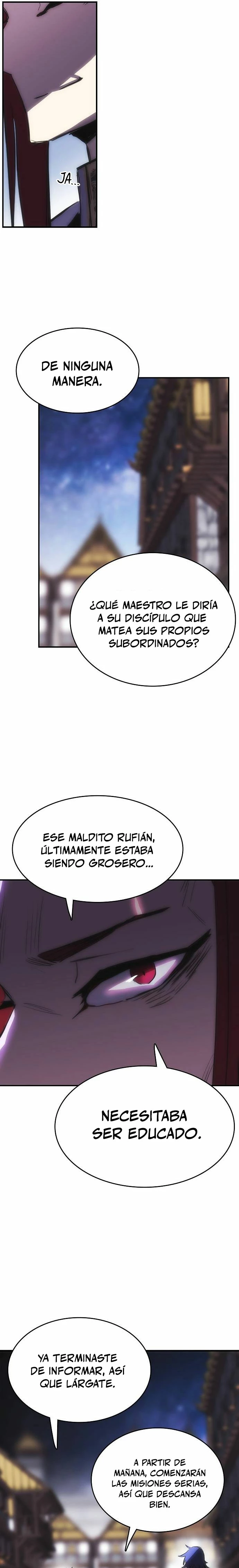 Página 26