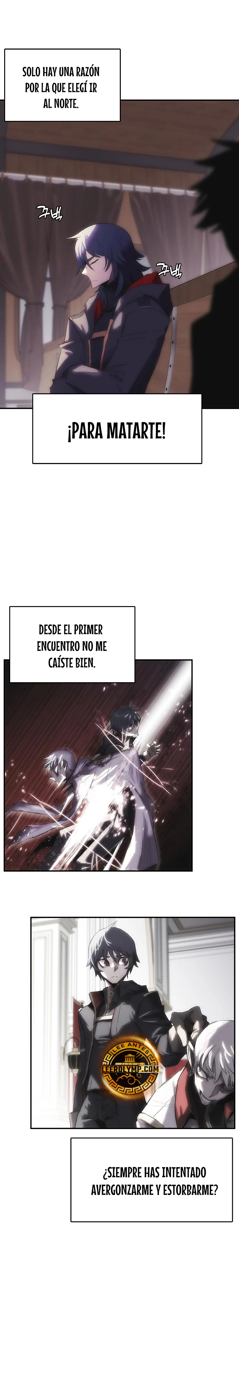 Página 16