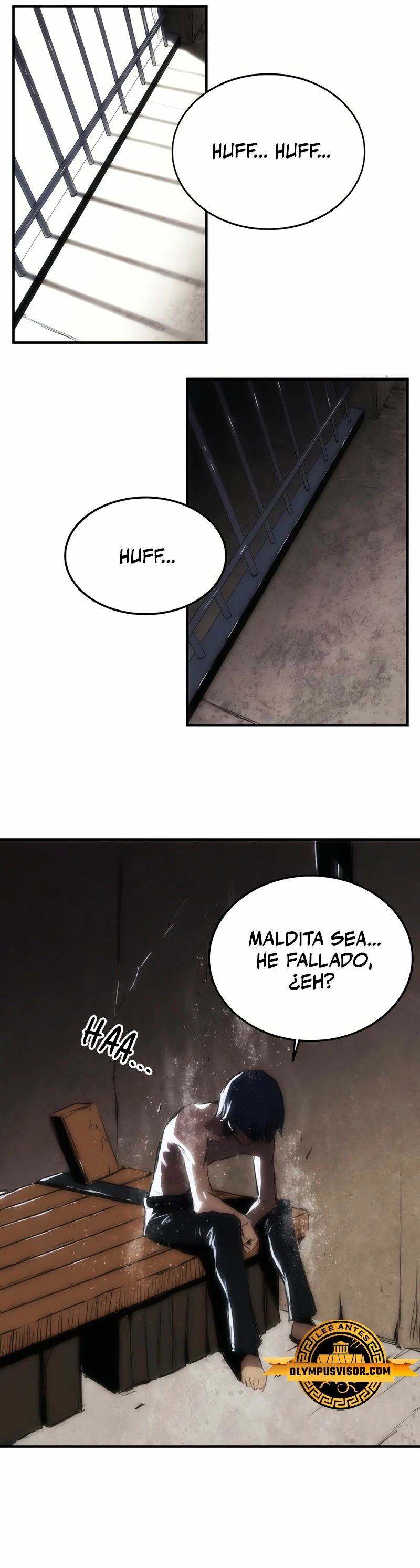 Página 19