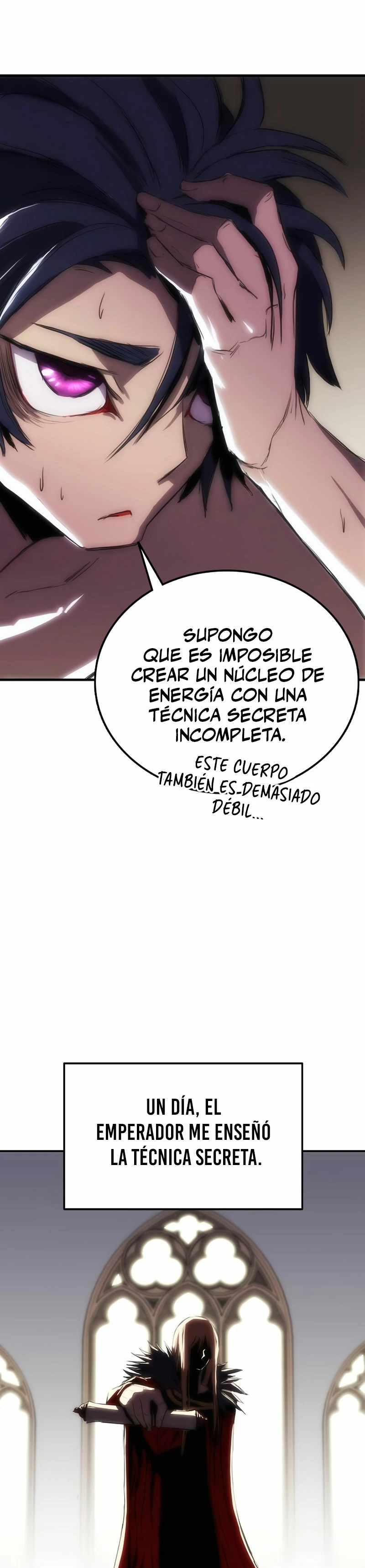 Página 20