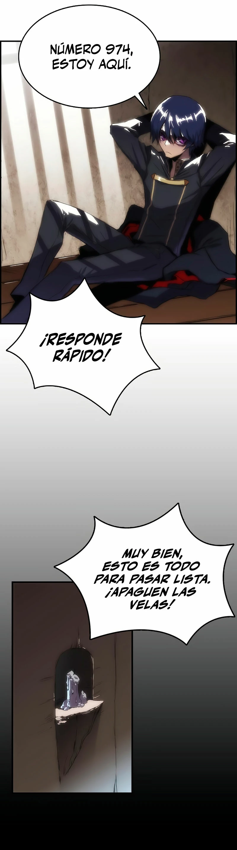 Página 6