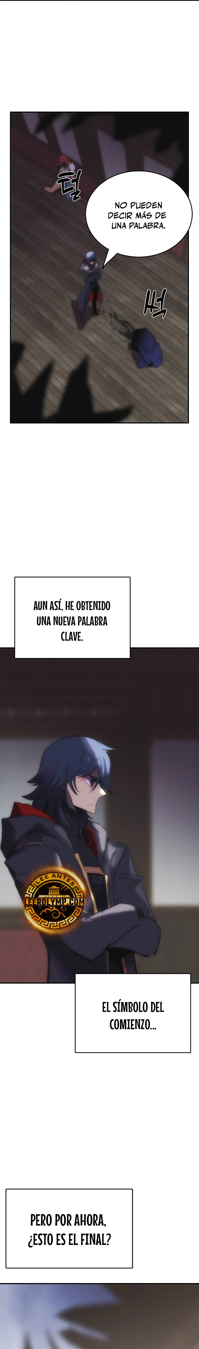 Página 22