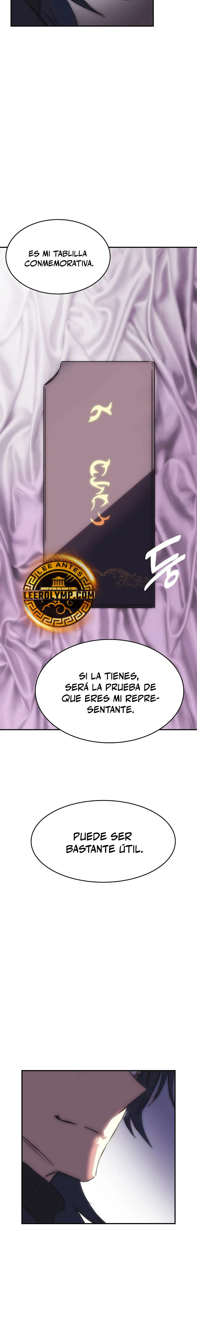 Página 25
