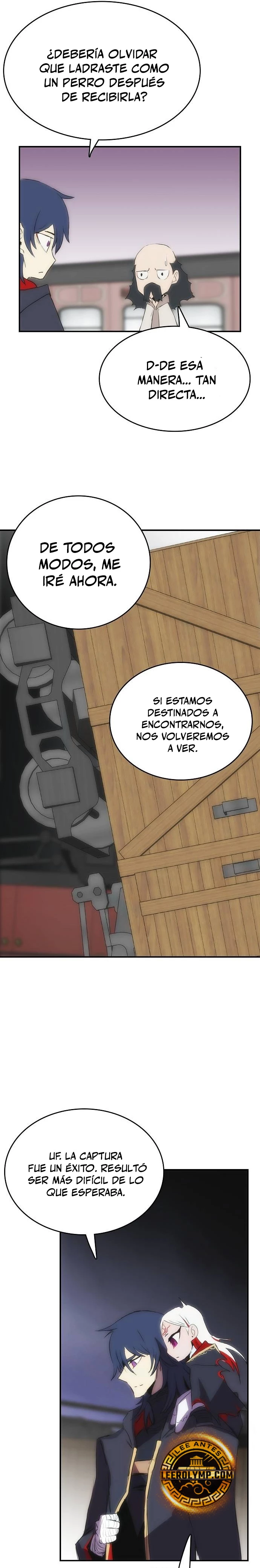 Página 26