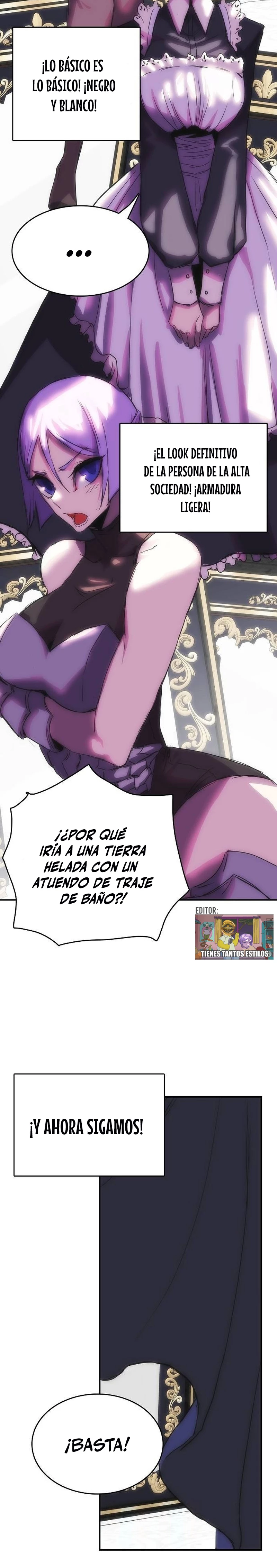 Página 21