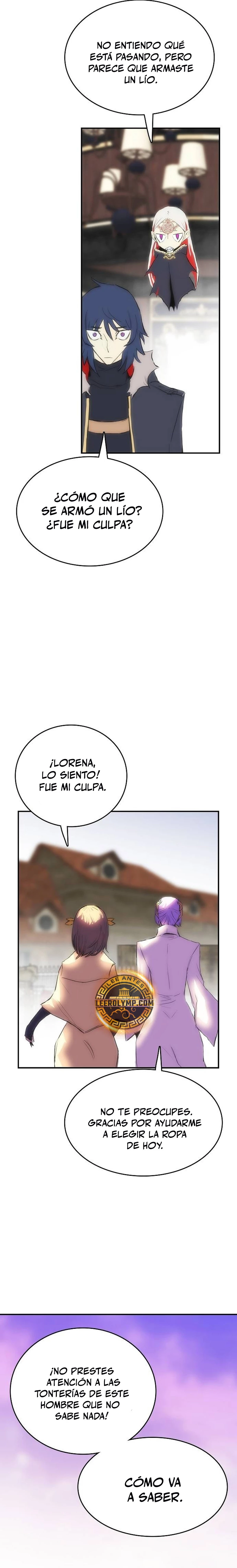 Página 27