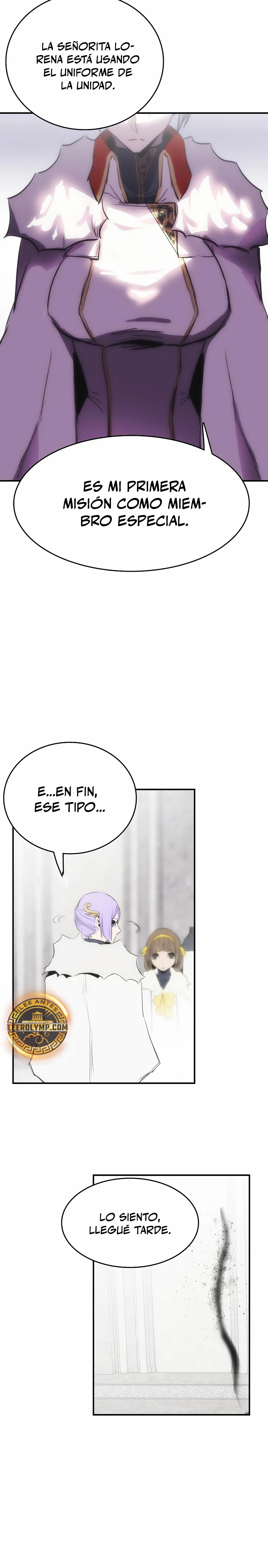 Página 20
