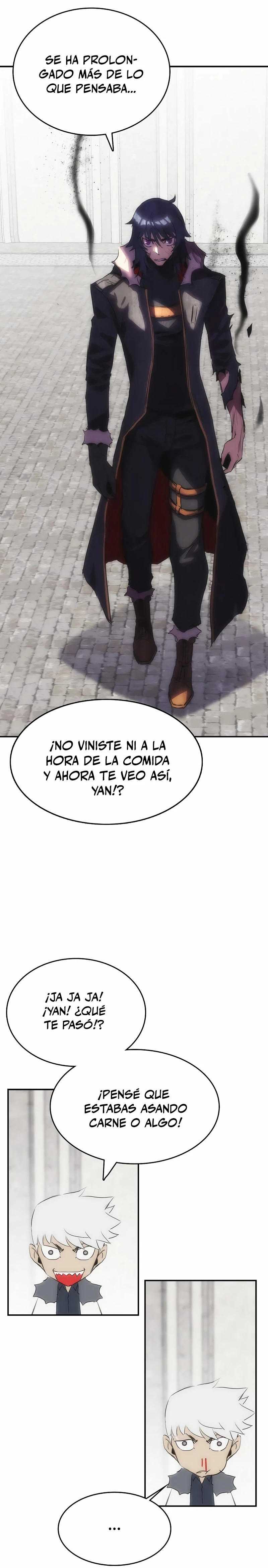 Página 21