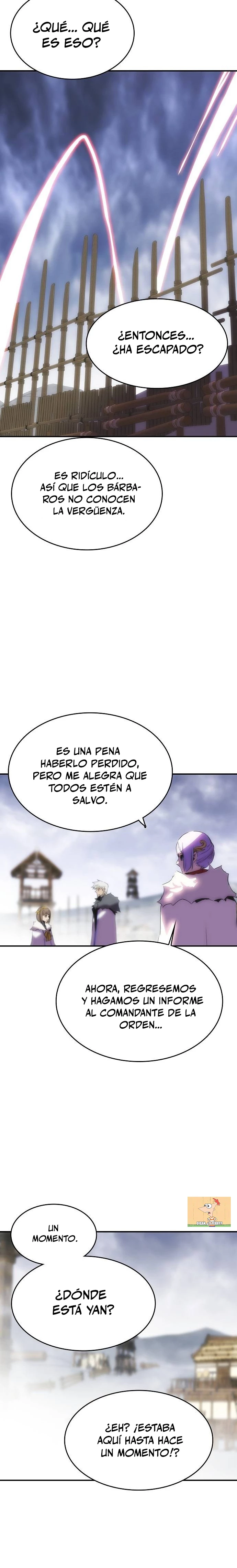 Página 24